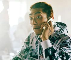 汉弥尔顿学院文凭毕业证怎么买假的